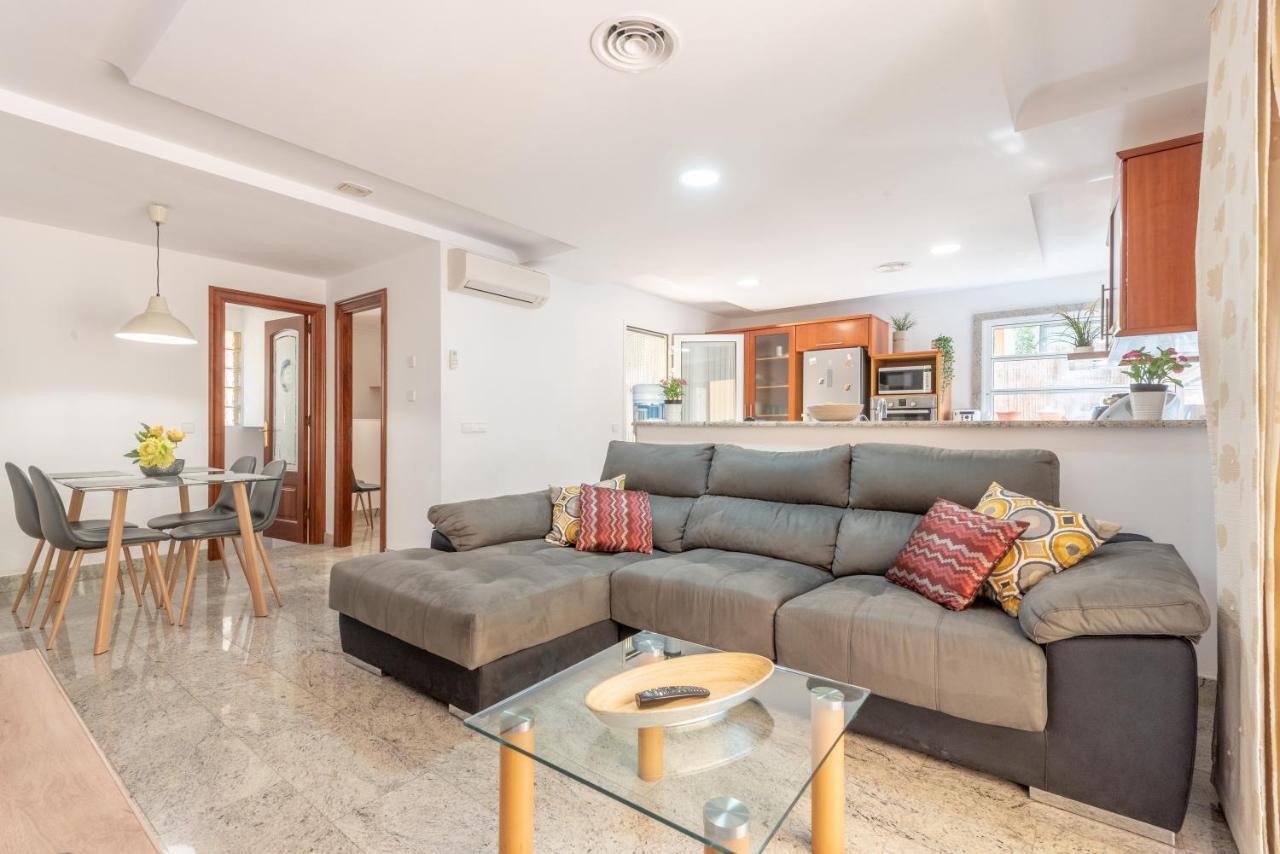 סנטה מרגלידה Villa Prestige מראה חיצוני תמונה